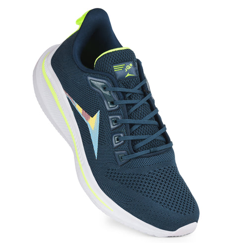 JQR RAINBOW PLUS Sports Shoes for Men