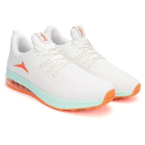 JQR RTGS PLUS Sports, Running Shoes for Men