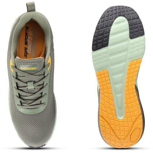 JQR HELIUM Sport Shoes for Men