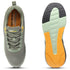 JQR HELIUM Sport Shoes for Men