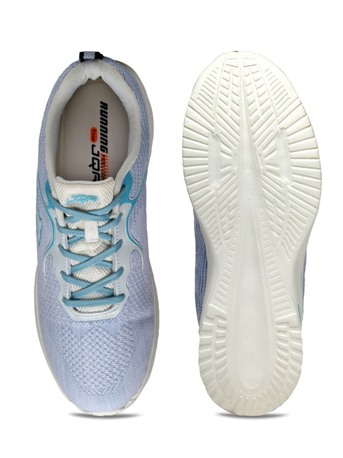 GEMINI Sports Shoes for Women