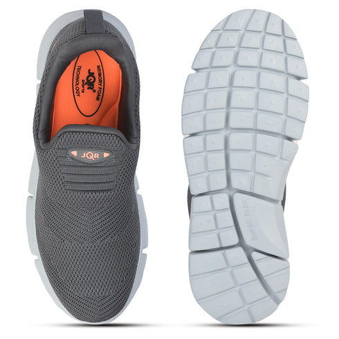 JQR EXCEL Casual Shoes for Men