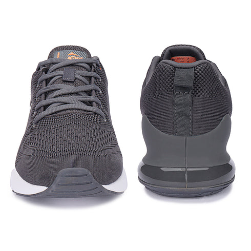 JQR DJ PLUS Sports shoes, Running, Gyming, Walking, Trendy, Lightweight & Stylish Shoes For Men