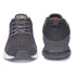 JQR DJ PLUS Sports shoes, Running, Gyming, Walking, Trendy, Lightweight & Stylish Shoes For Men