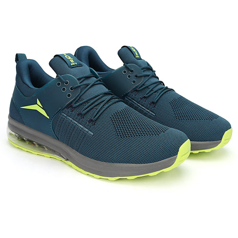JQR RTGS PLUS Sports, Running Shoes for Men