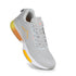 JQR MAGIC Sports Shoes for Men