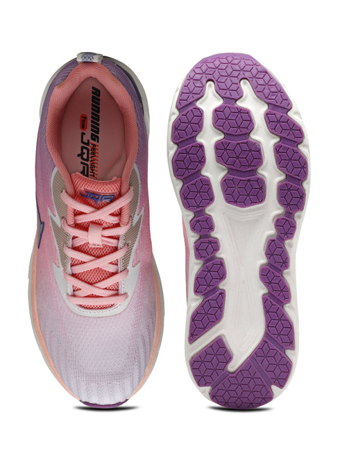 VERA Sports Shoes for Women