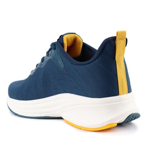 JQR ROCKSTAR PLUS-2 Sports Shoes for Men