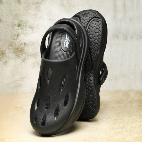 Augusta Clogs for Men