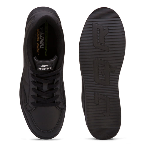 STYLE-001-PLUS Casual Sneakers for Men