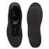 STYLE-001-PLUS Casual Sneakers for Men