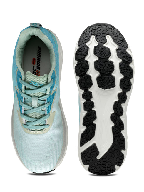 VERA Sports Shoes for Women