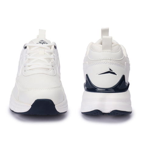 JQR RUBICON Sports, Running Shoes for Men