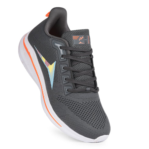 JQR RAINBOW PLUS Sports Shoes for Men
