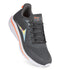 JQR RAINBOW PLUS Sports Shoes for Men