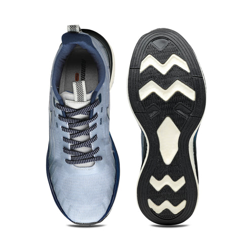 FLYING FURY-PLUS Sports Shoes for Men