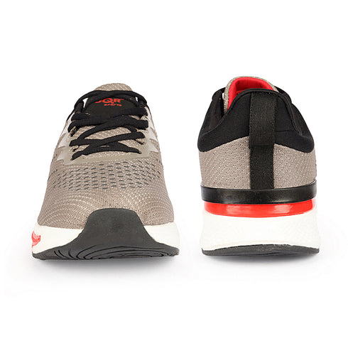 VISIT Sports Shoes for Men