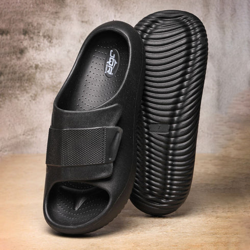 Armada UltraSoft Sliders for Men