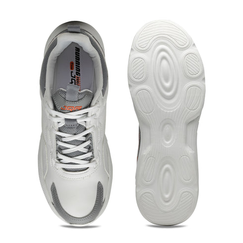 EROS Stylish Sneakers for Men