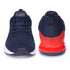 JQR DJ PLUS Sports shoes, Running, Gyming, Walking, Trendy, Lightweight & Stylish Shoes For Men