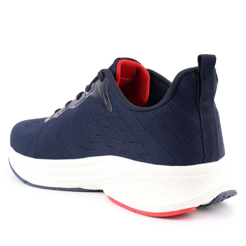 JQR ROCKSTAR PLUS-2 Sports Shoes for Men