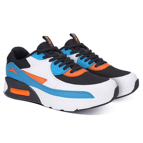 JQR RUMBA Stylish Sneakers, Sport, Running, Walking, Lightweight, Outing & Casual shoes for men