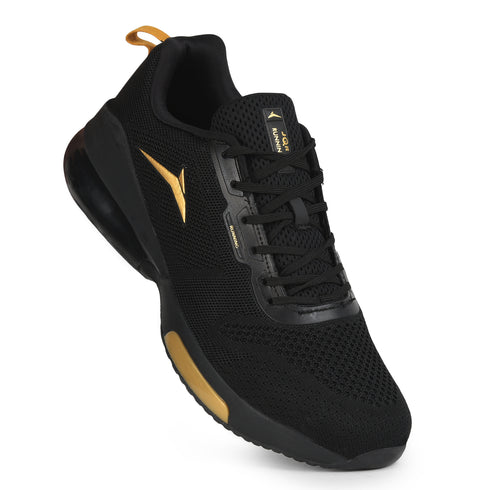 JQR MAGIC Sports Shoes for Men