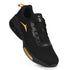 JQR MAGIC Sports Shoes for Men