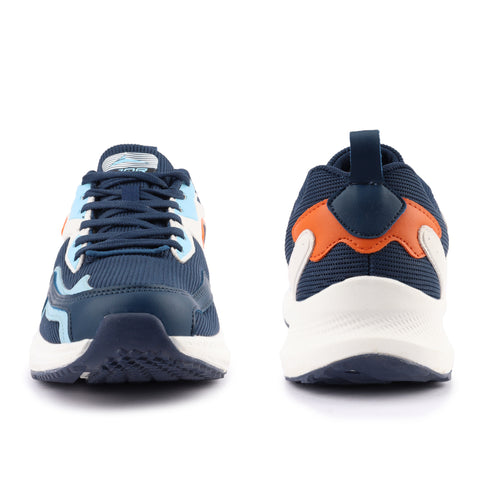 TRUST PLUS-2 Sports Shoes for Men