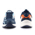 TRUST PLUS-2 Sports Shoes for Men