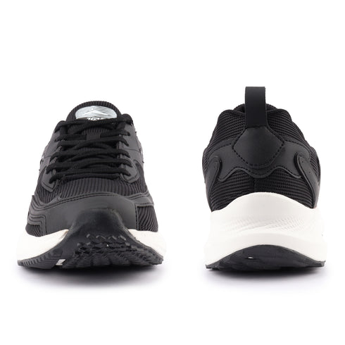 TRUST PLUS-2 Sports Shoes for Men