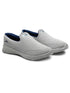 MARIANA Slip-on, Walking shoes for Women