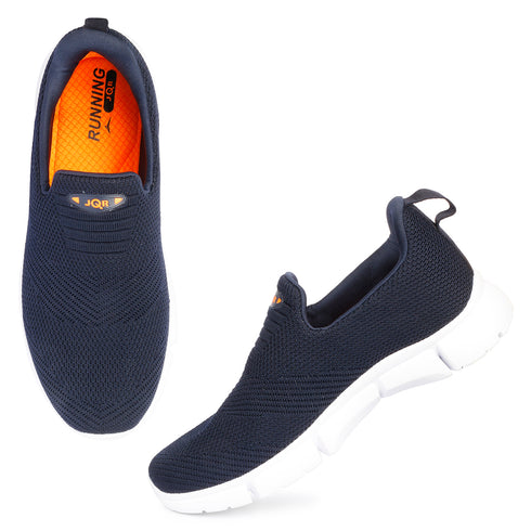 JQR EXCEL Casual Shoes for Men