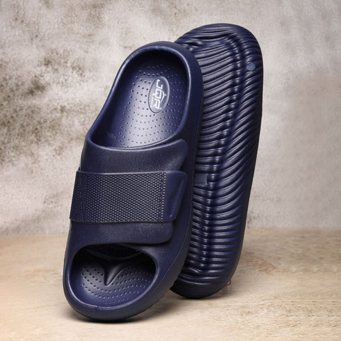 Armada UltraSoft Sliders for Men