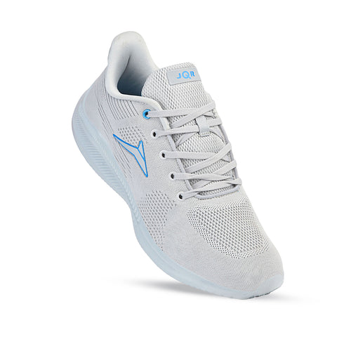 JQR SOFT-0003 PLUS Running Shoes for Men