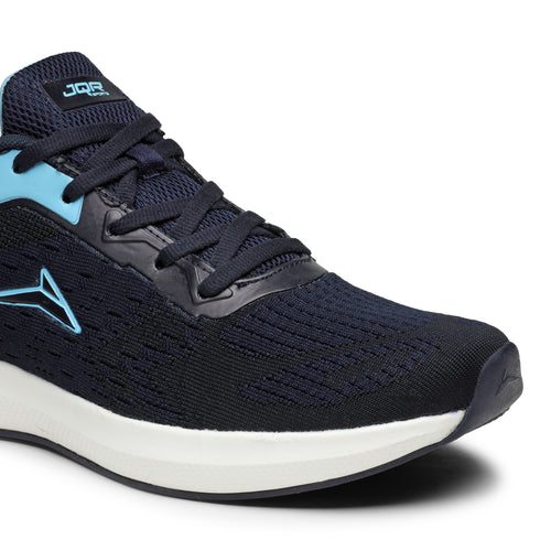 JQR PACE PLUS Sport Shoes for Men