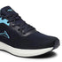 JQR PACE PLUS Sport Shoes for Men
