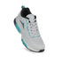 JQR MAGIC Sports Shoes for Men