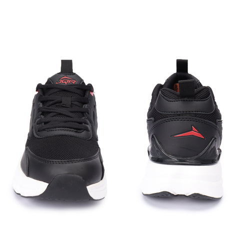 JQR RUBICON Sports, Running Shoes for Men