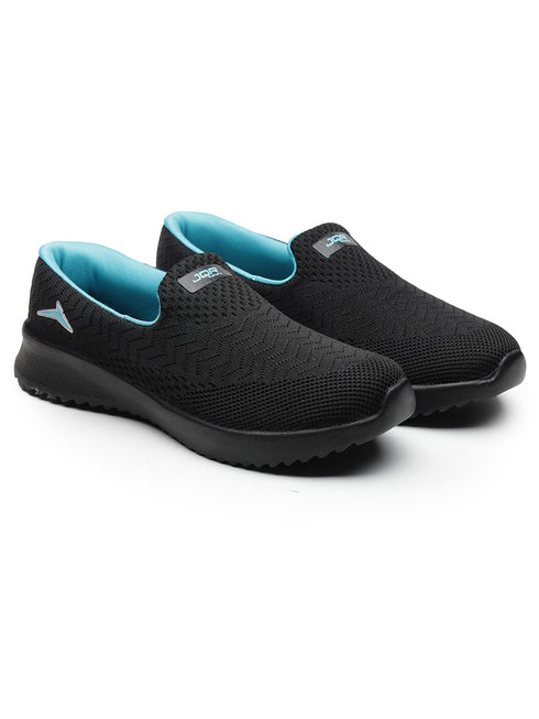 MARIANA Slip-on, Walking shoes for Women