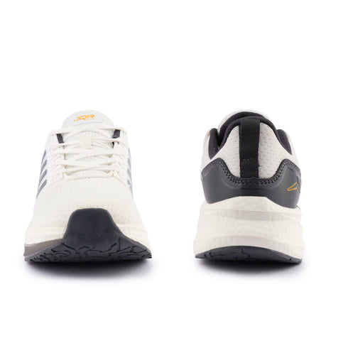 JQR RENEGADE Sports Shoes for Men