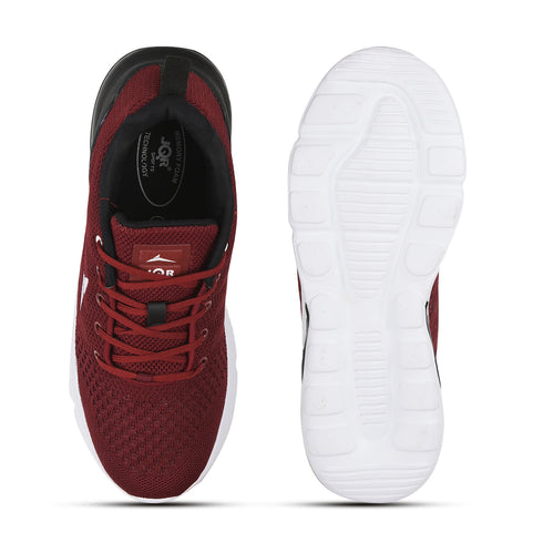 JQR HILTON PLUS Sports Shoes for Men