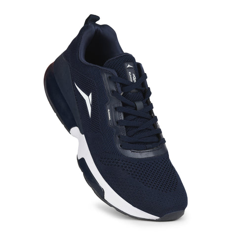 JQR MAGIC Sports Shoes for Men