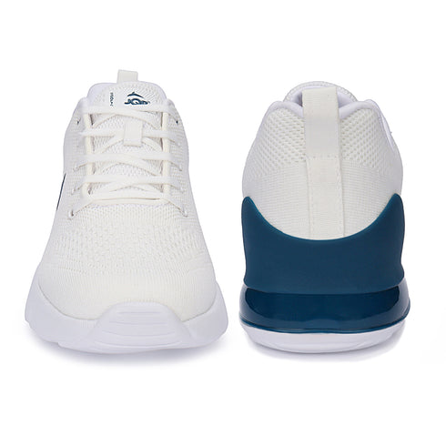 JQR EAST PLUS Sports shoes, Running, Gyming, Walking, Trendy, Lightweight & Stylish Shoes For Men