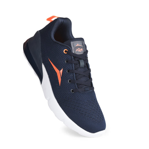 JQR HILTON PLUS Sports Shoes for Men