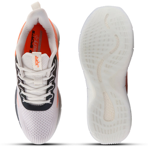 ZAPATOS-01 Sports Shoes for Men