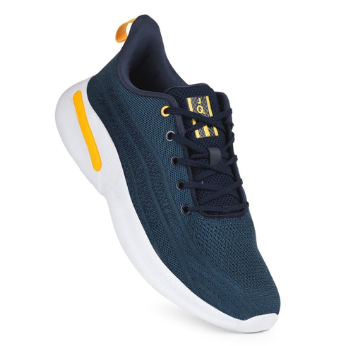 JQR SHOOTER-2 Running Shoes for Men