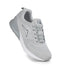 JQR DJ PLUS Sports shoes, Running, Gyming, Walking, Trendy, Lightweight & Stylish Shoes For Men