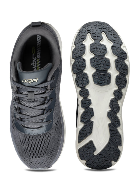 JUNO Sports Shoes for Women