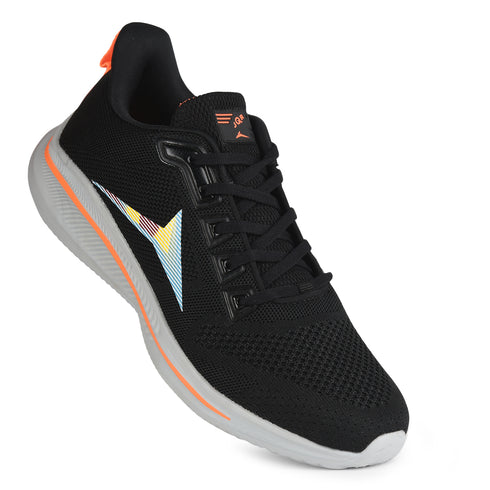 JQR RAINBOW PLUS Sports Shoes for Men